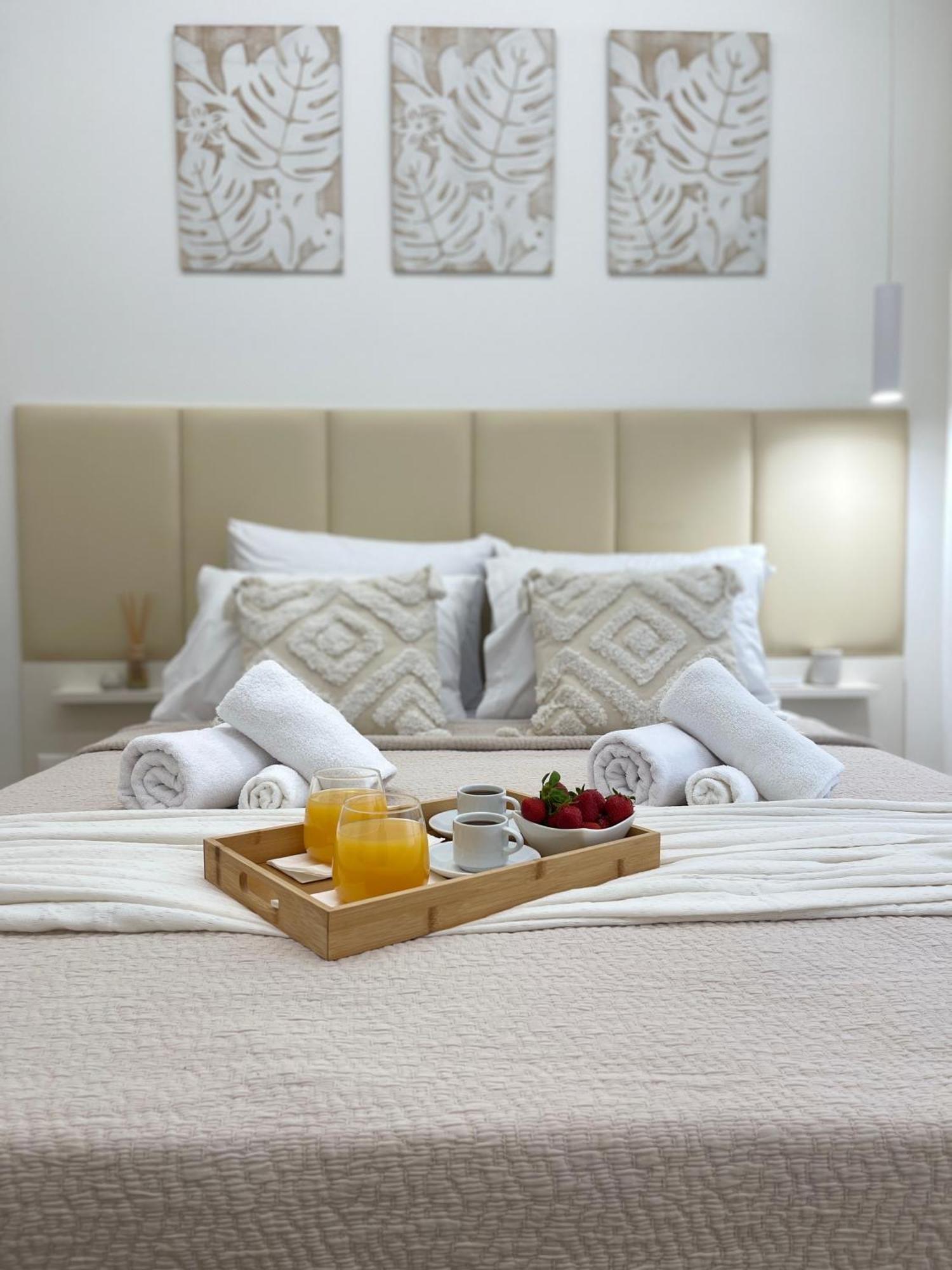 Aurora Apartment , In The Heart Of Athen Exterior foto