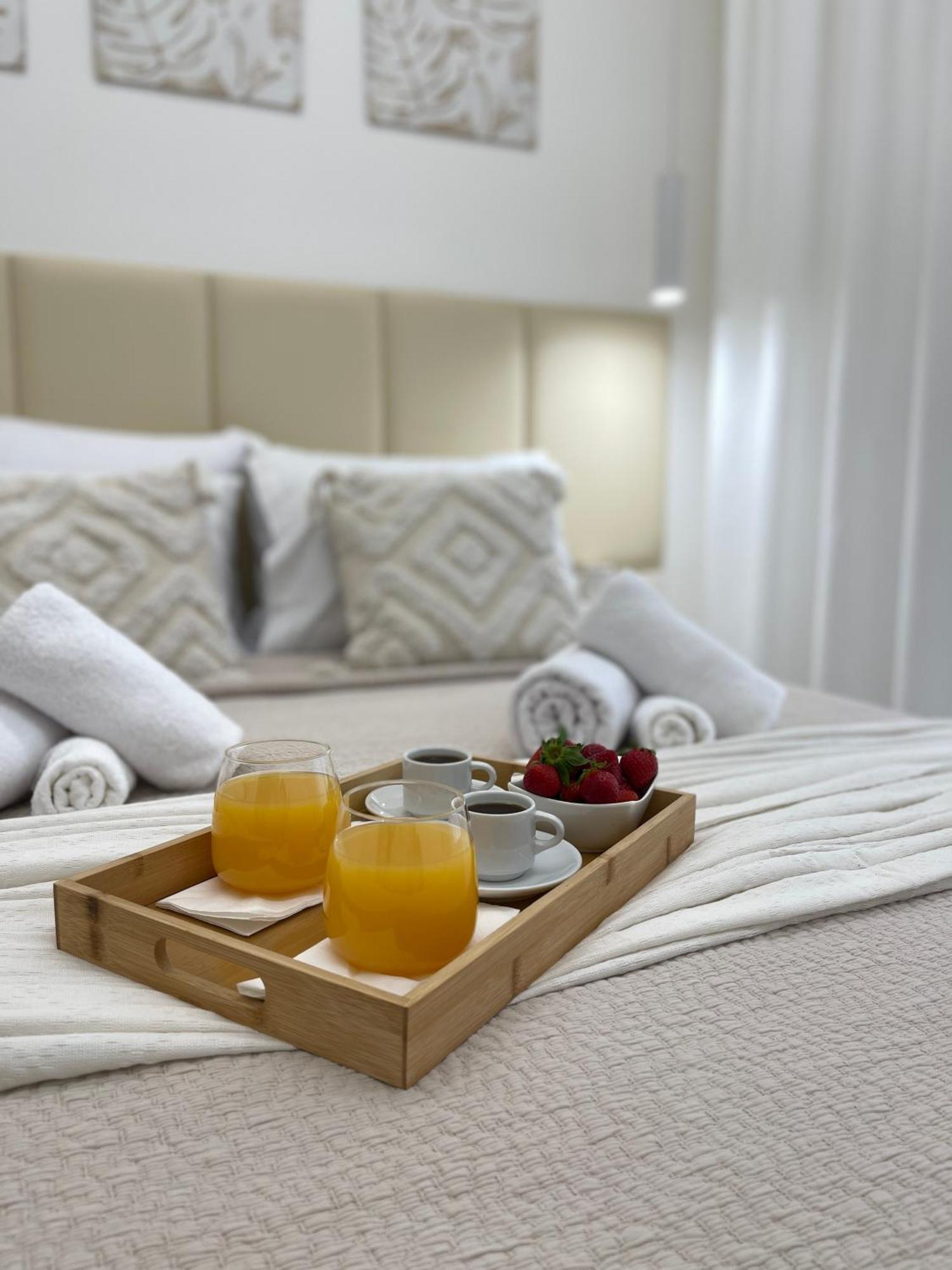 Aurora Apartment , In The Heart Of Athen Exterior foto