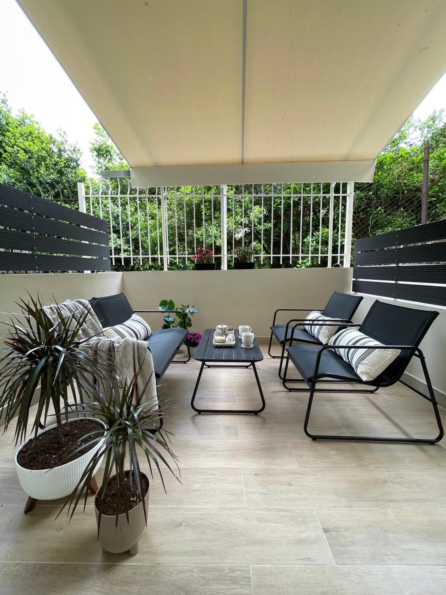 Aurora Apartment , In The Heart Of Athen Exterior foto